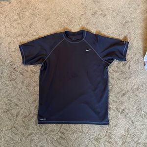 High quality clothes for sell